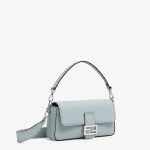 Baguette Medium 612 Hand-Sewn Topstitches New - Image 2